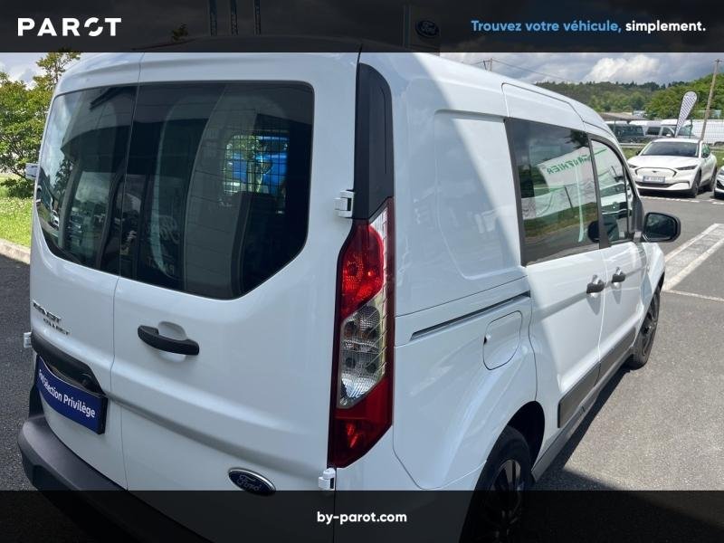 ford - Visuel 17