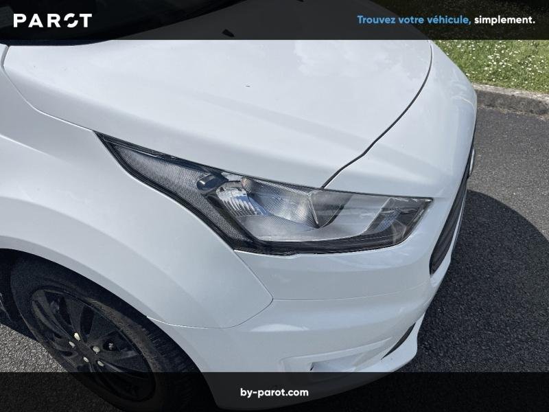 ford - Visuel 18