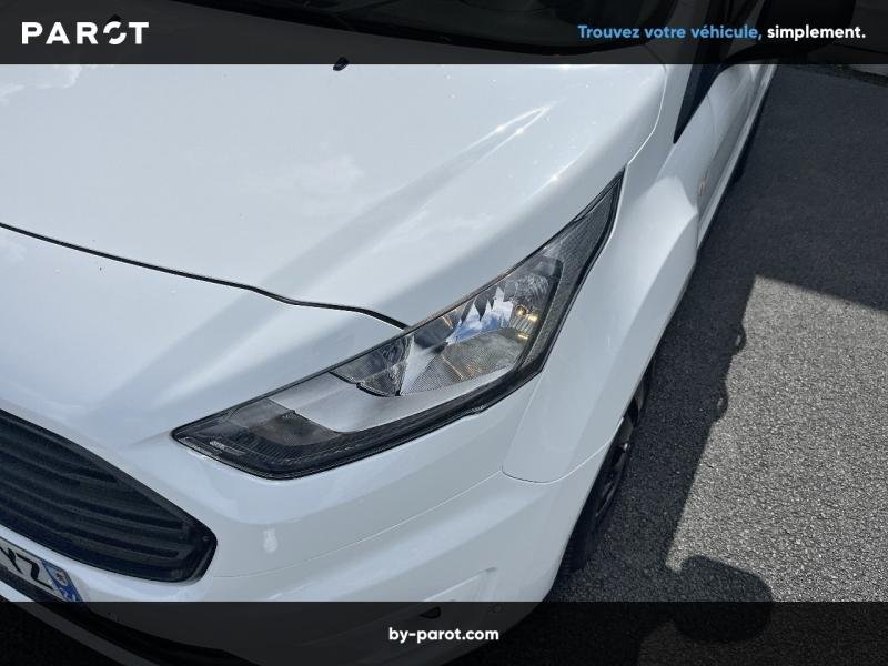 ford - Visuel 19