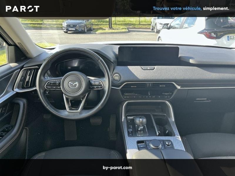 mazda - Visuel 2
