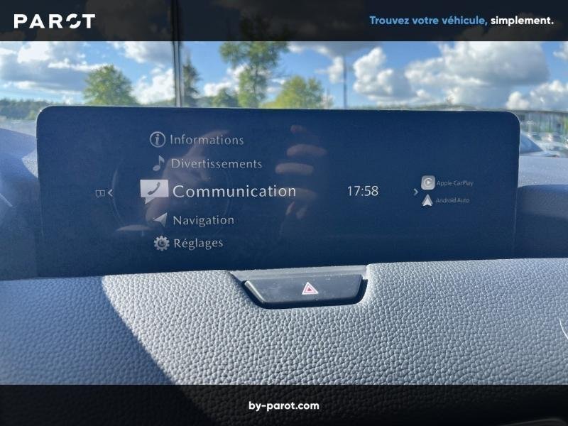 mazda - Visuel 3