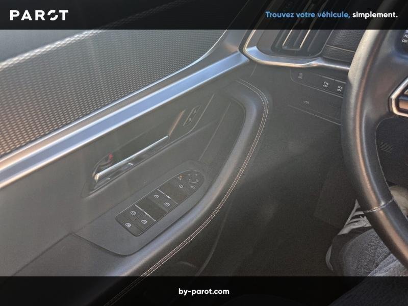 mazda - Visuel 5