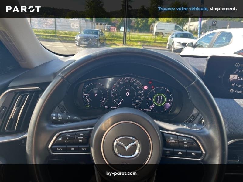 mazda - Visuel 6