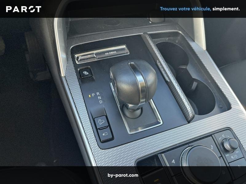 mazda - Visuel 7