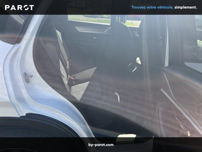 mazda - Visuel 8