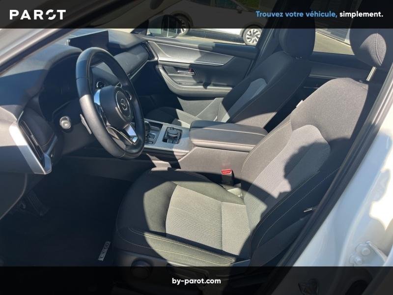mazda - Visuel 9