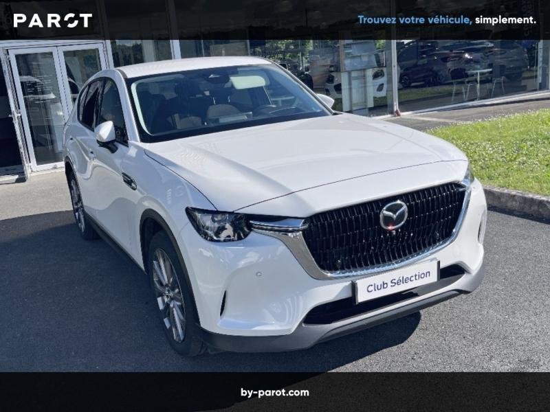 mazda - Visuel 11
