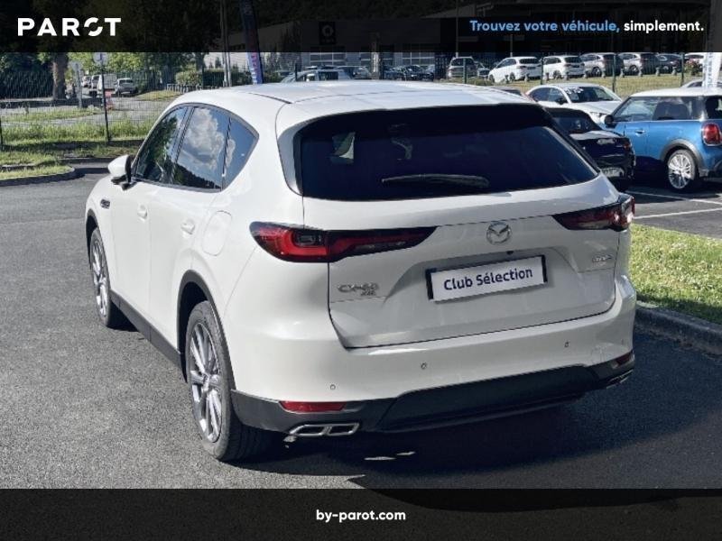 mazda - Visuel 12