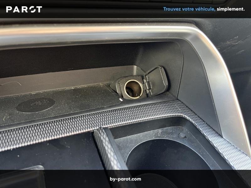 mazda - Visuel 14