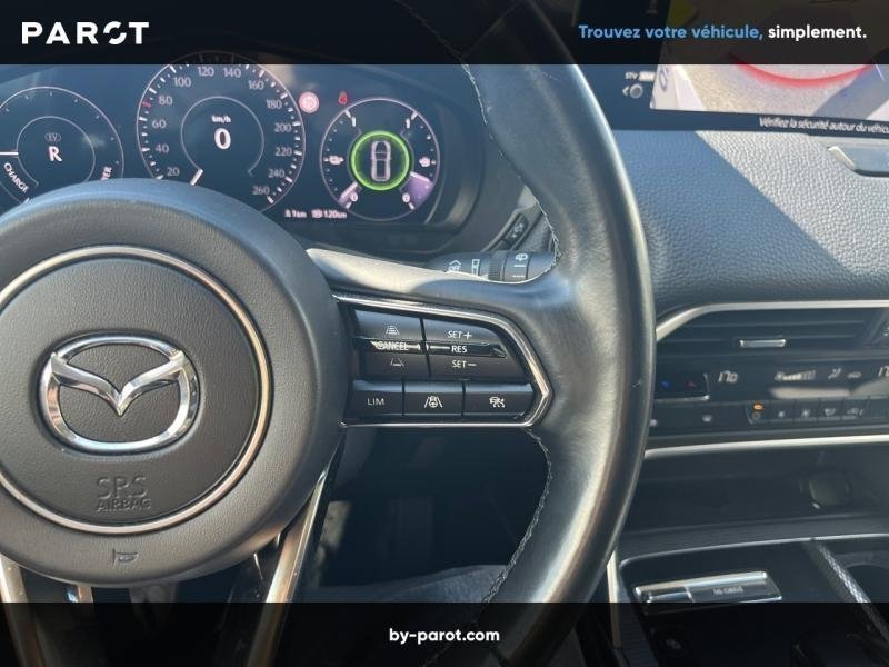 mazda - Visuel 16