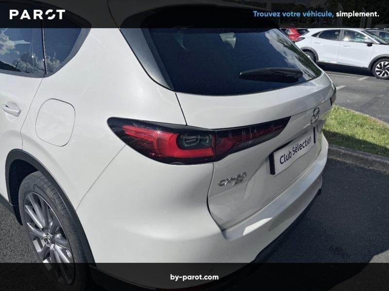 mazda - Visuel 17