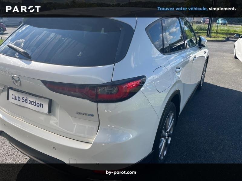 mazda - Visuel 18