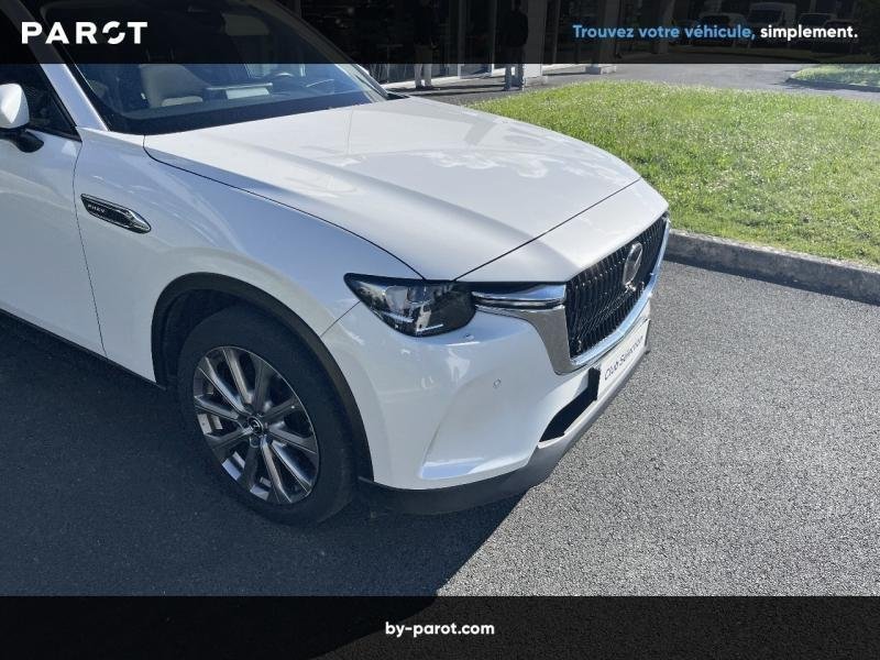 mazda - Visuel 19