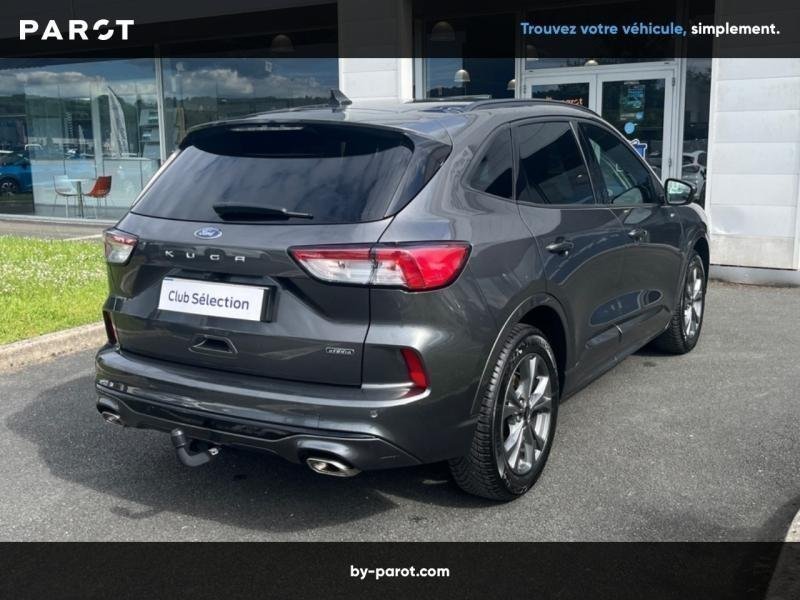 ford - Visuel 1