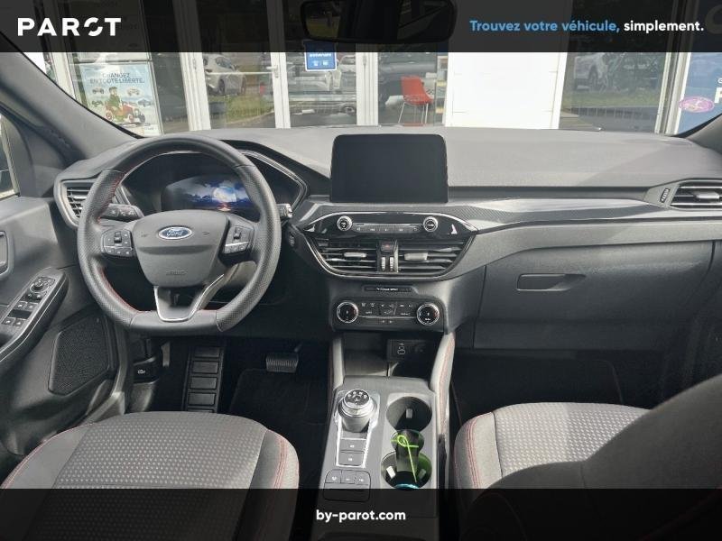 ford - Visuel 2