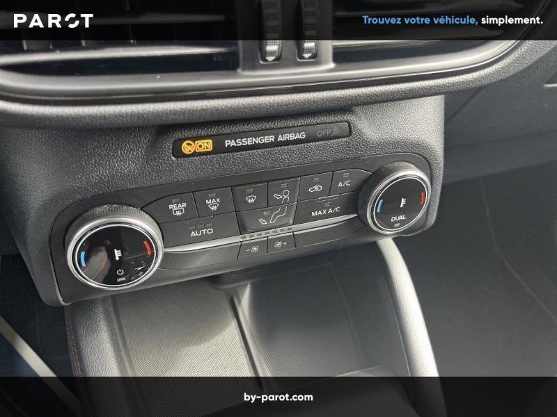 ford - Visuel 4