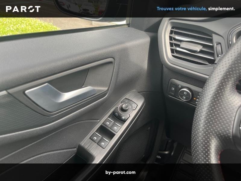 ford - Visuel 5