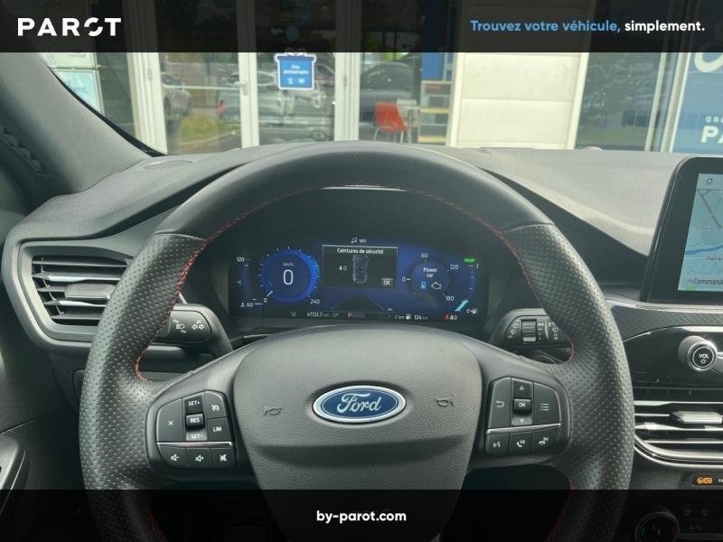 ford - Visuel 6