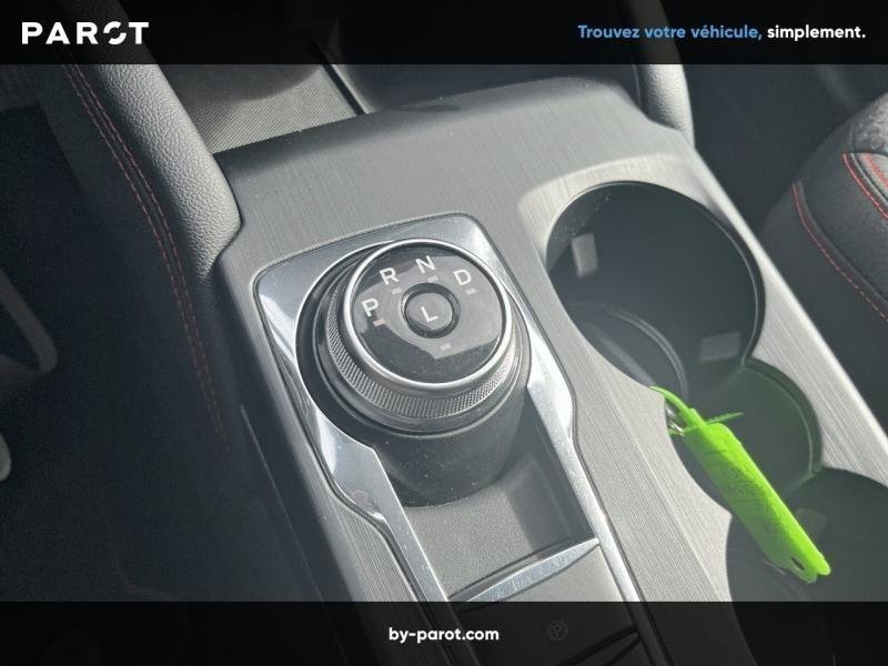 ford - Visuel 7