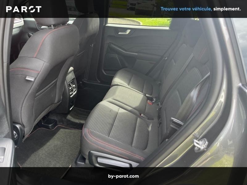 ford - Visuel 8