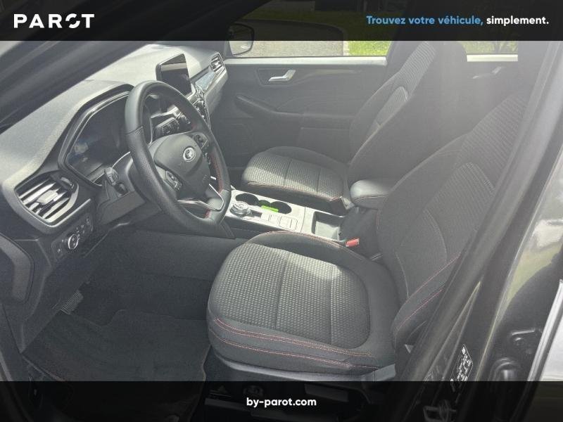 ford - Visuel 9