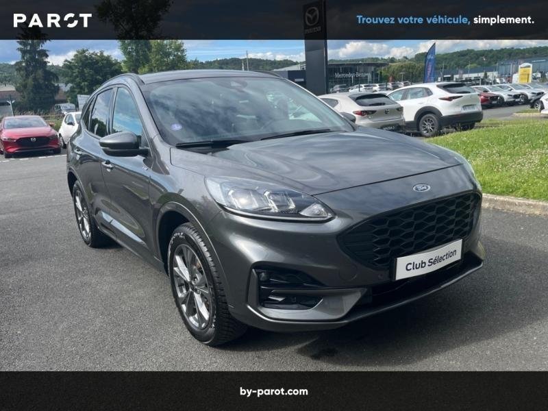 ford - Visuel 11