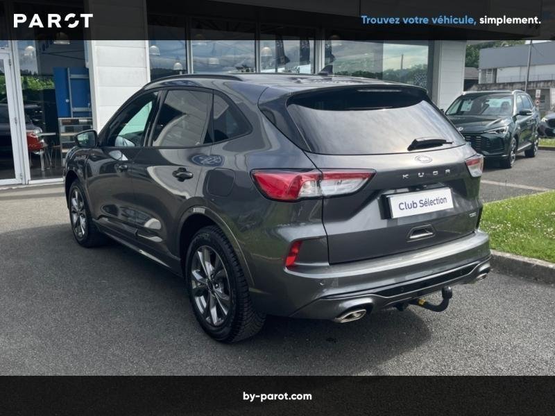 ford - Visuel 12