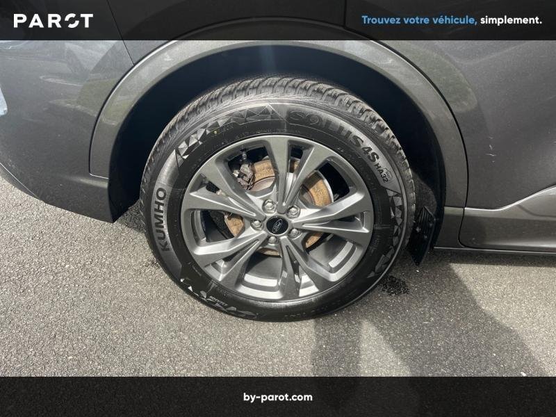 ford - Visuel 13
