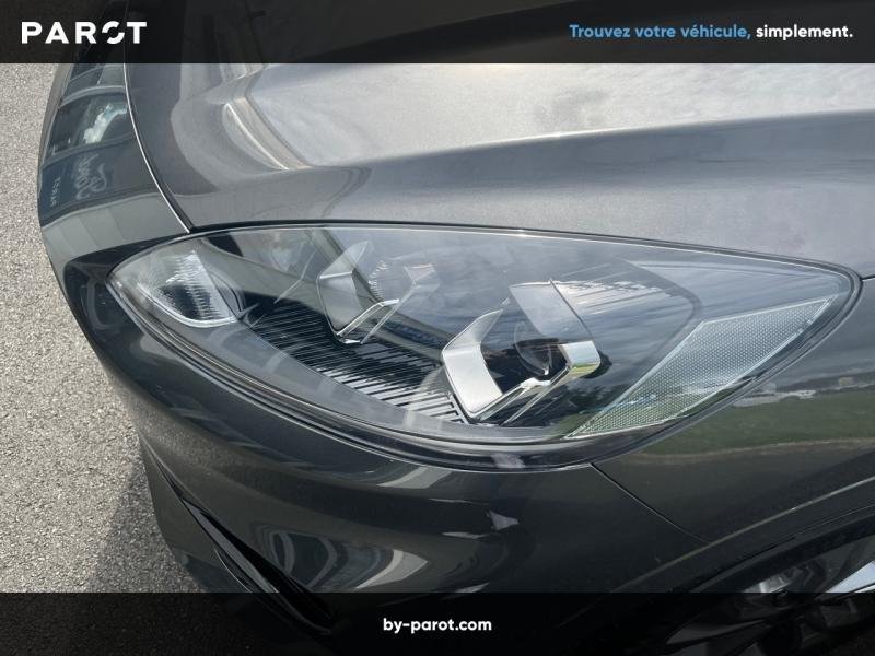 ford - Visuel 14