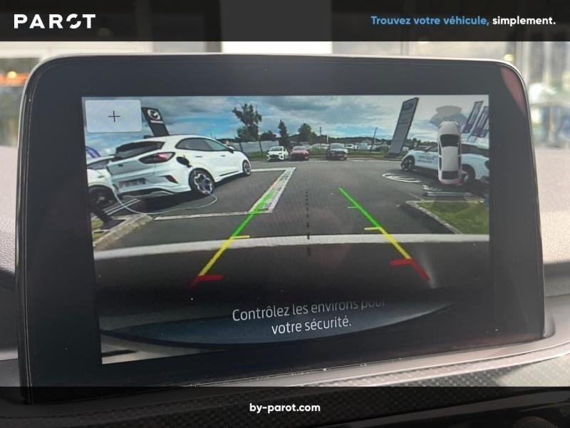 ford - Visuel 15