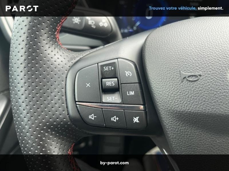 ford - Visuel 16