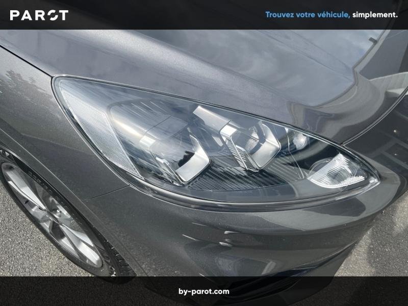 ford - Visuel 17