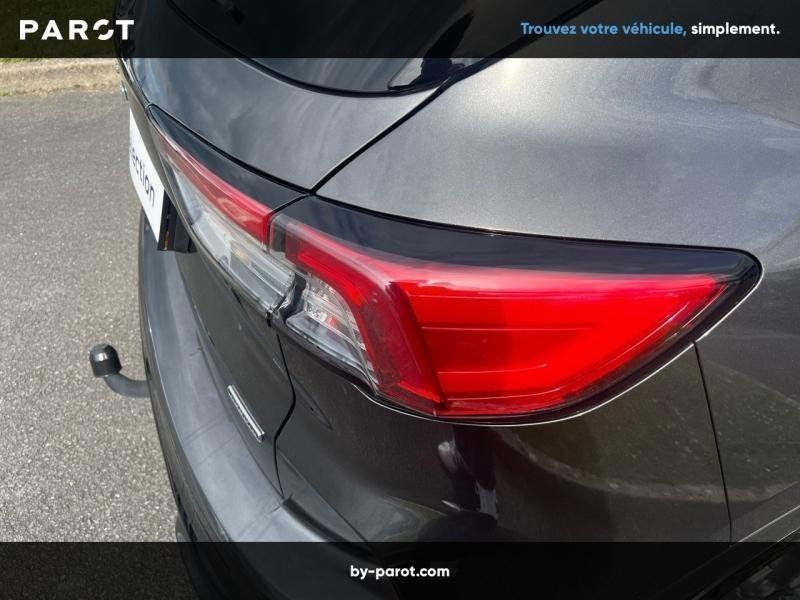ford - Visuel 18