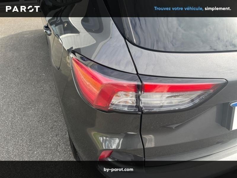 ford - Visuel 19