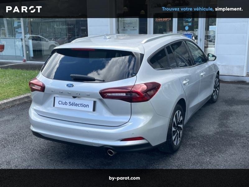 ford - Visuel 1