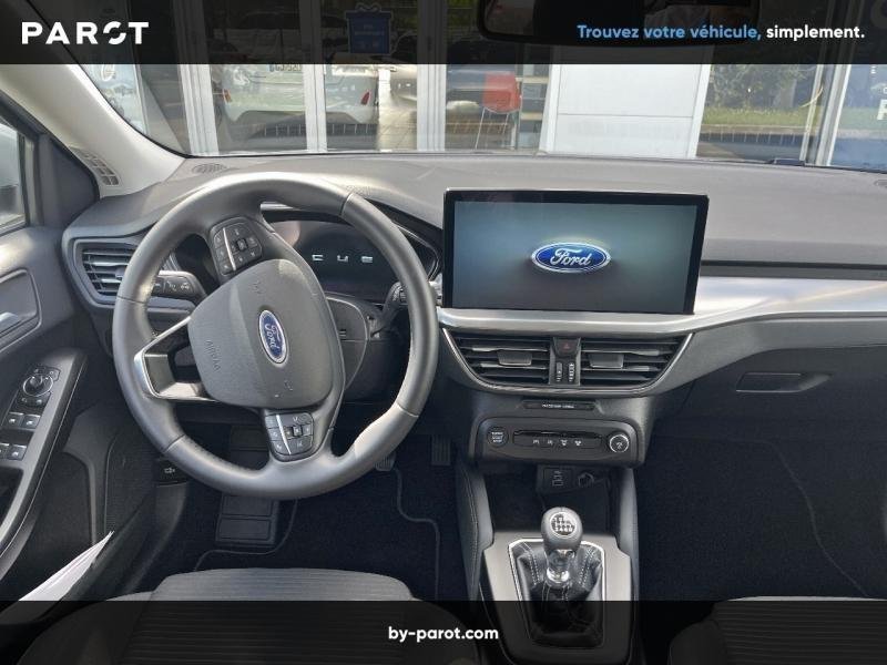 ford - Visuel 2