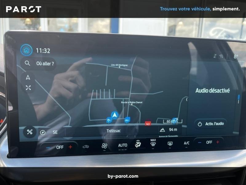 ford - Visuel 3