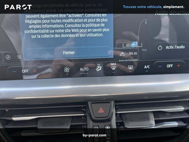 ford - Visuel 4