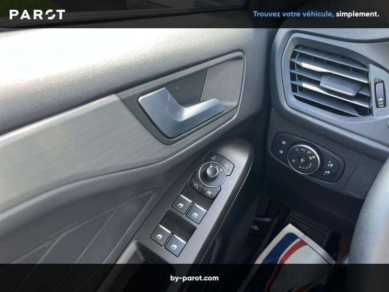 ford - Visuel 5