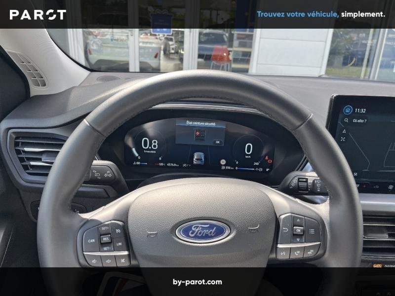 ford - Visuel 6