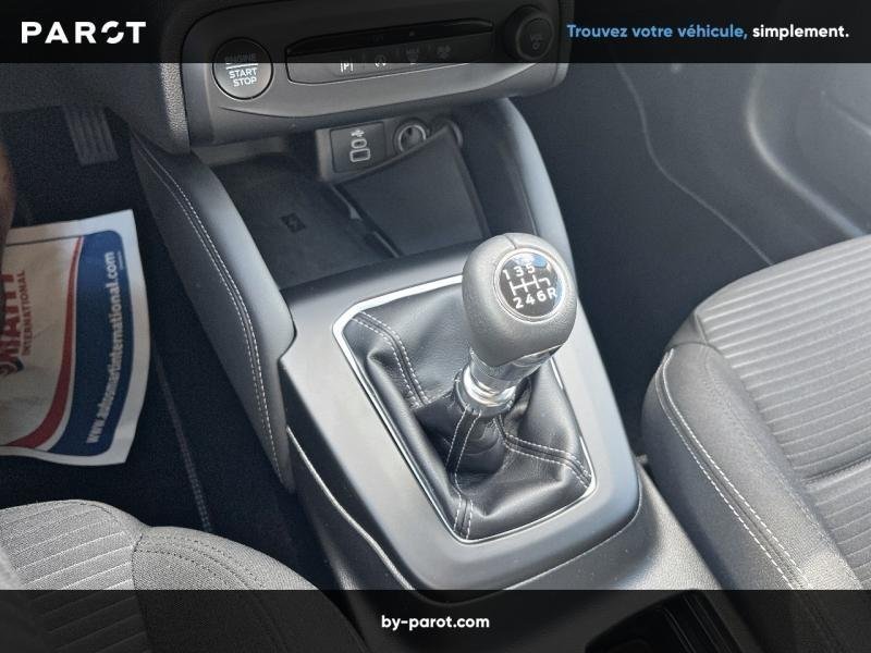ford - Visuel 7