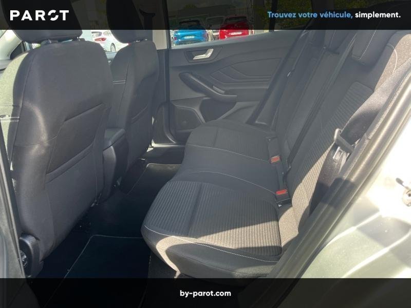 ford - Visuel 8