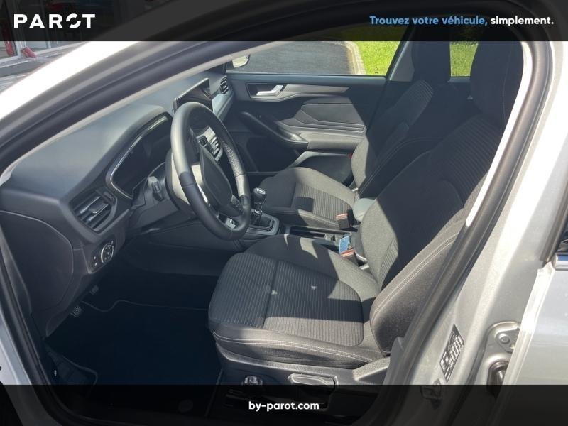 ford - Visuel 9