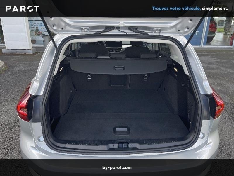 ford - Visuel 10