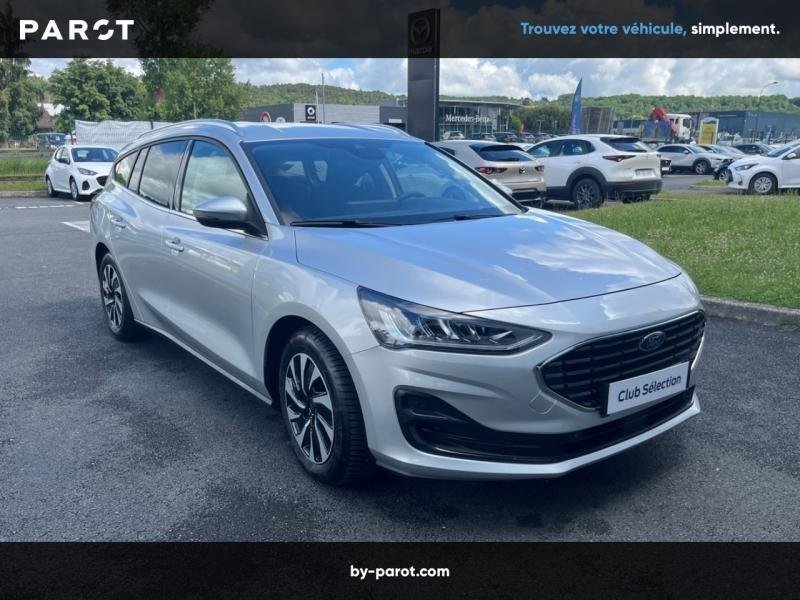 ford - Visuel 11