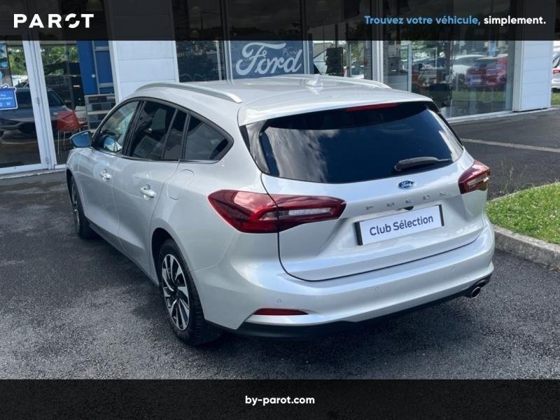 ford - Visuel 12