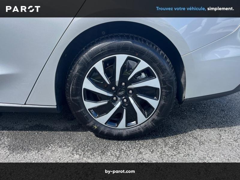 ford - Visuel 13