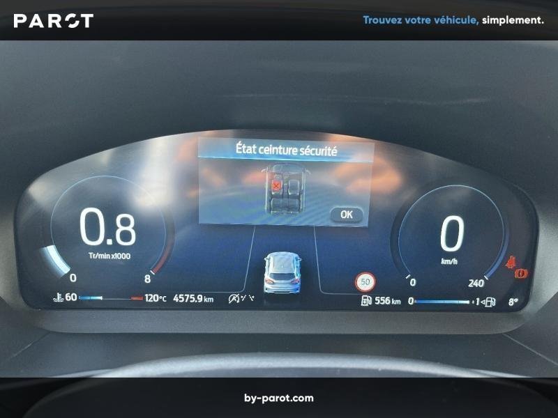 ford - Visuel 14