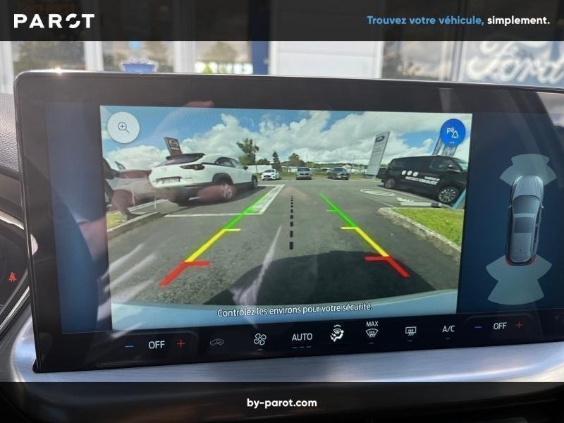 ford - Visuel 15
