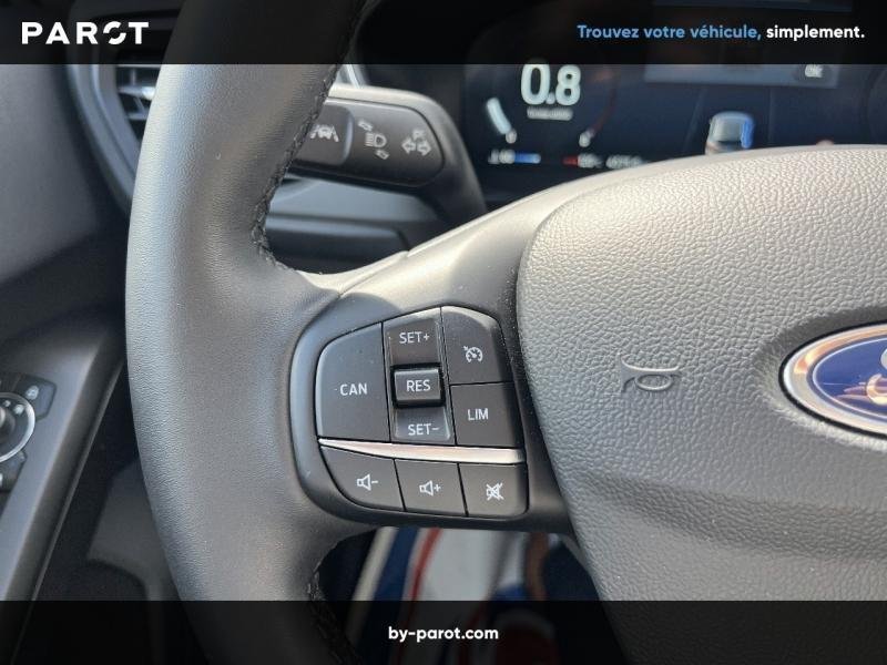 ford - Visuel 16